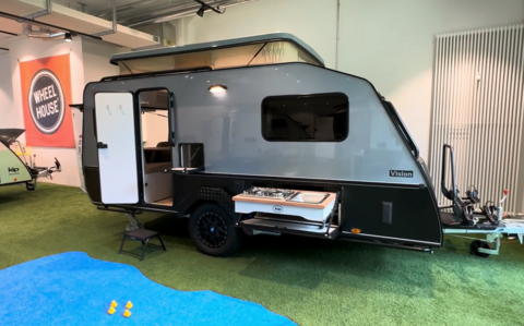 wheelhouse - reisemobil - wohnmobil - mini camper - wohnwagen.PNG