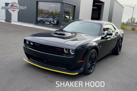 chevrolet schweinfurt - autohaus wendling - dodge challenger - shaker hood - us fahrzeuge.PNG