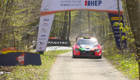 Thierry Neuville WRC 2024 rallye Kroatien Freitag Kälte Asphalt sonne.png