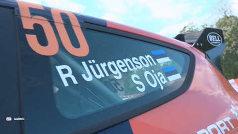 Ronny Jürgenson WRC 3 2024 Rallye Kroatien Ford M-Sport.png