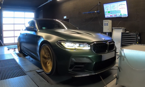 mcchip-dkr - bmw m5 cs 4.4l v8 bi-turbo - sportwagen - tunig - chiptuning.PNG