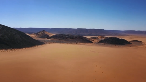 4x4 experience - offroadreisen afrika - abenteuerreisen marokko - geländewagenreisen - offroad touren.PNG