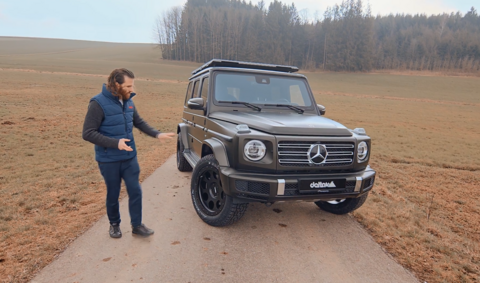 delta4x4 - mercedes g - dachträger - offroad fahrzeugtechnik - offroad zubehör.PNG