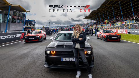 Dodge Europa World SBK Assen Rennstrecke Challenger .jpg