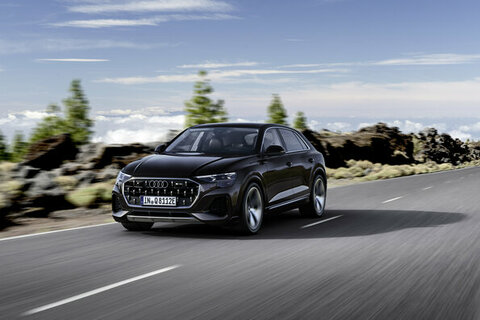 Audi Q8 TFSI e quattro Animation SUV.jpg