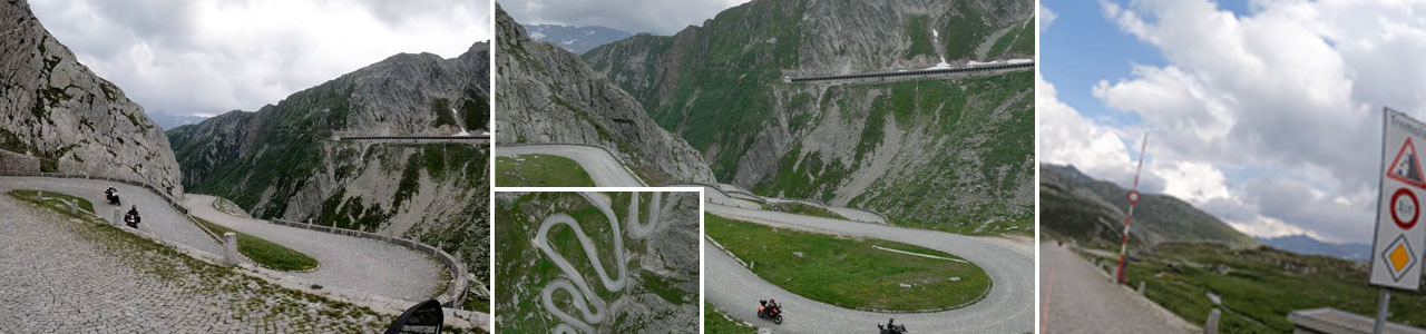 Sankt Gotthard Alpenpass Digitaler Alpenpässe-Atlas Alpen-Marathon.jpg
