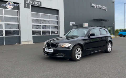 chevrolet schweinfurt - autohaus wendling - sportwagen - bmw 116 diesel - tuning.PNG