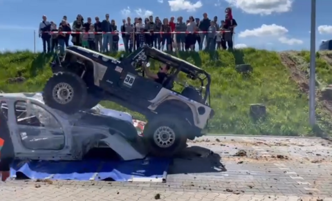 allrad schmitt - offroad fahrzeuge - offroad spezialist - offroad fahrzeugtechnik - offroad ausstattung.PNG