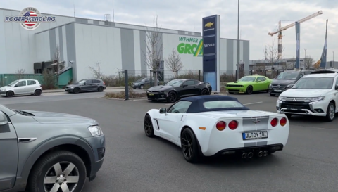 chevrolet schweinfurt - autohaus wendling - sportwagen - corvette - tuning.PNG