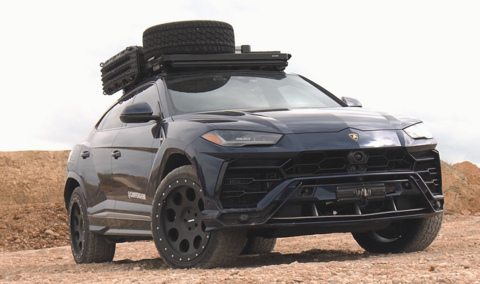 delta 4x4 - lamborghini urus - offroad fahrzeugtechnik - offroad spezialist - offroad ausstattung.PNG