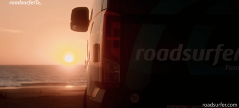 roadsurfer - reisemobile - wohnmobile - camping - wohnwagen.PNG
