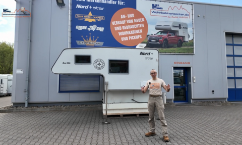 wohnkabinencenter - nordstar eco 200 - wohnkabine - pickup camper - absetzkabine.PNG