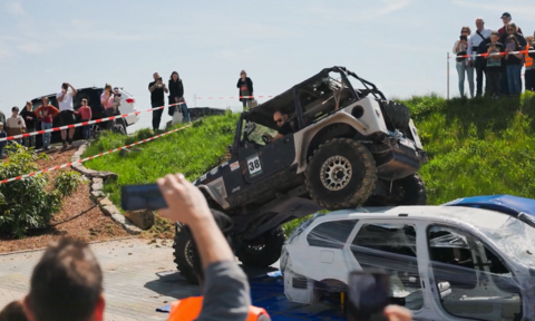 allrad schmitt - offroad fahrzeugtechnik - allrad fahrzeugtechnik - offroad zubehör - offroad ausstattung.PNG