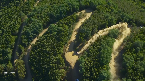 WRC 2024 Rennen 5 Rallye Portugal Preview Sandpisten.png