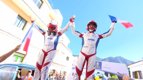 Rallye Islas Canarias Yoann Bonato ERC 2024.png