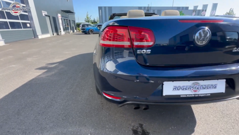autohaus wendling - chevrolet schweinfurt - vw eos diesel - sportwagen - gebrauchtwagenverkauf.PNG