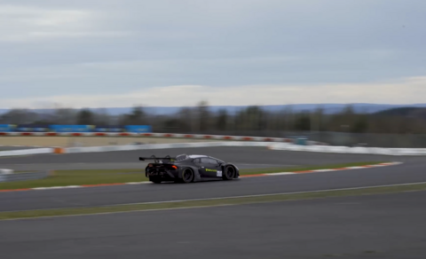 mcchip-dkr - rennstrecke - nürburgring - lamborghinihuracan gt3 evo2 - rennwagen.PNG