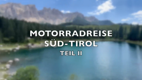 v-twin-tours - motorradreise südtirol - motorrad abenteuerreisen - motorrad erlebnisreisen - motorrad reisen.PNG