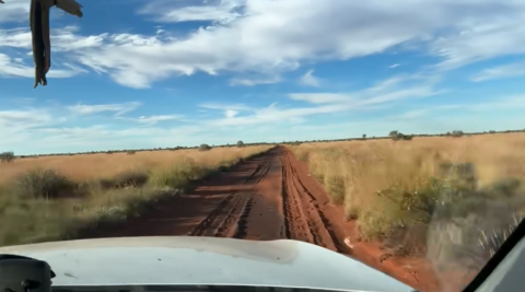 4x4 exploring - abenteuerreisen offroad - offroad reisen - offroad trip - offroad reisen.PNG