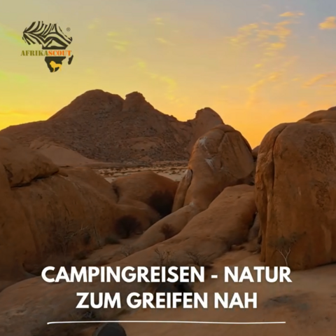 afrikascout - abenteuerreisen afrika - erlebnisreisen afrika - afrika reisen - abenteuer afrika.PNG