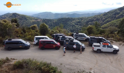 teranger - offroad tour korsika - offroad reisen - offroad fahren - offroad abenteuerreisen.PNG