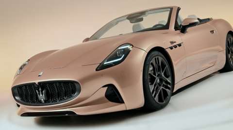 Maserati Folgore Gran Cabrio Elektromobilität Luxus Sportwagen.png