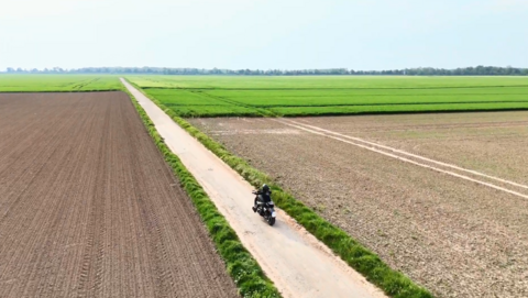 vtwin-tours - motorrad abenteuer - motorrad erlebnis - motorrad touren - motorrad fahren.PNG