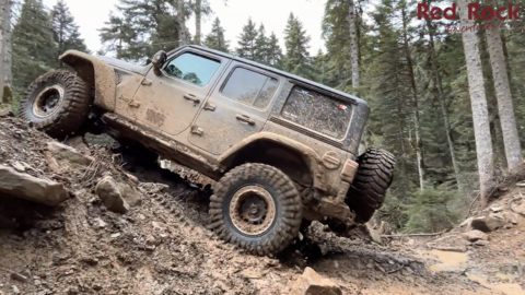 red rock adventures - offroad abenteuer - offroad erlebnis - offroad training - offroad gelände.PNG