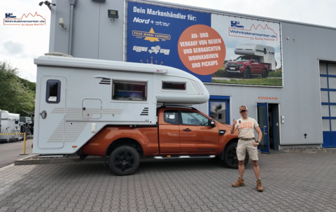 wohnkabinencenter - wohnkabine tischer trail 260s - pickup ford ranger - camper van - absetzkabine.PNG