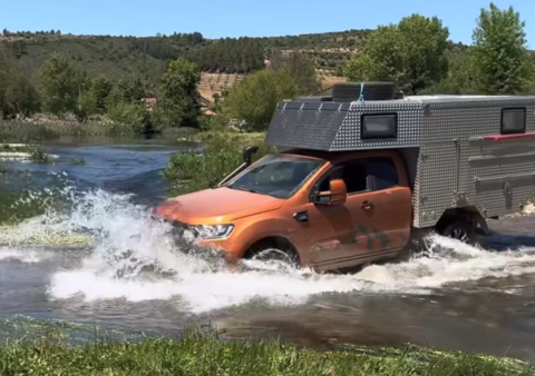 offroad adventure - abenteuerreisen offroad - erlebnisreisen offroad - offroad reisen - offroad trips.PNG