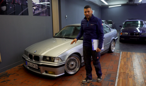 clubsport automobile - bmw e36 328ia coupe - bmw spezial - bmw restaurierung - bmw sanierung.PNG