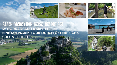 Alpen-Marathon Kärnten Kulinarik Tour Slow Food Alpenpässe.jpg