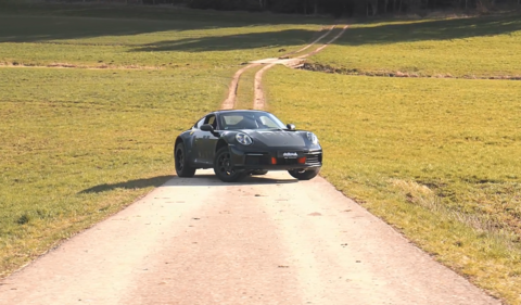 delta4x4 - offroad fahrzeugtechnik - offroad tuning - porsche 911 umbau offroad - allrad fahrzeugtechnik.PNG