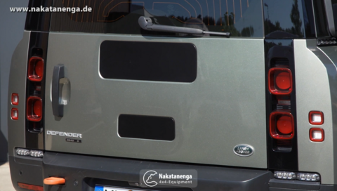 nakatanenga - offroad ausrüstung - offroad ausstattung - abdeckblech reserveradhalter - hecktür defender.PNG