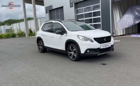 chevrolet schweinfurt - autohaus wendling - sportwagen - peugeot pure tech gt line - musclecars.PNG