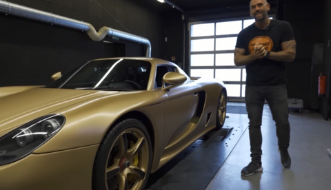 mcchip-dkr - sportwagen - porsche carrera gt - porsche tuning - fahrzeugveredelung.PNG
