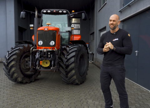 mcchip-dkr - eco -leistungsoptimierung - massey ferguson 6480 - nutzfahrzeugetuning - baumaschinentuning.PNG