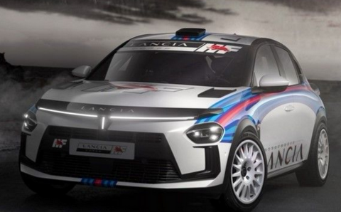 Lancia Ypsilon Rally 4 HF Miki Biaision.png