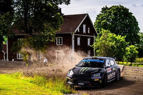 Oliver Solberg Junior ERC 2024 Schweden rallye Offroad Skoda Fabia RS.jpg
