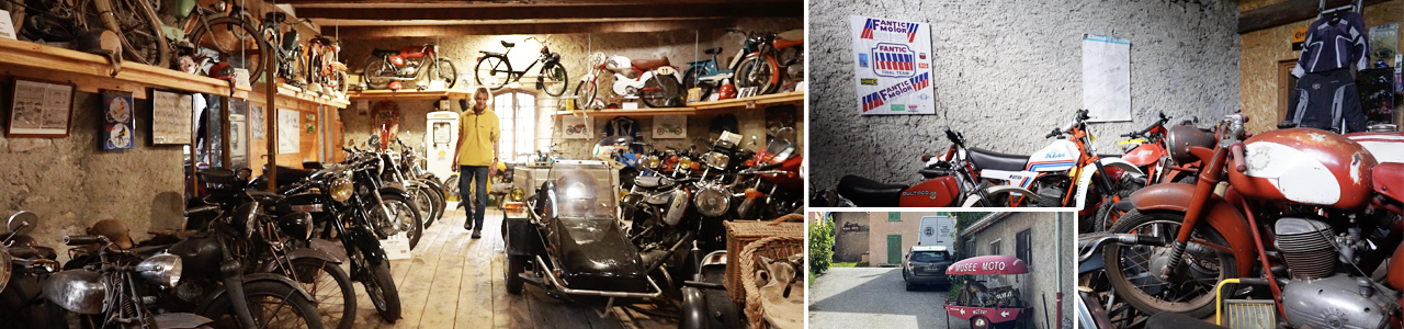 Col de Vars_Motorrad Museum Saint Paul sur Ubaye_Alpenpässe-atlas.jpg