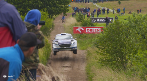 Rallye Polen WRC 2024 Ott Tänak Kalle Rovenperä Hyundai i20 GR Offroad Preview.png