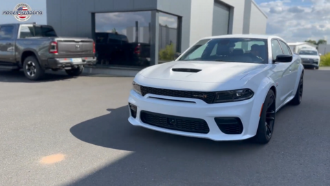 autohaus wendling - chevrolet schweinfurt - dodge charger - musclecars - import fahrzeuge.PNG