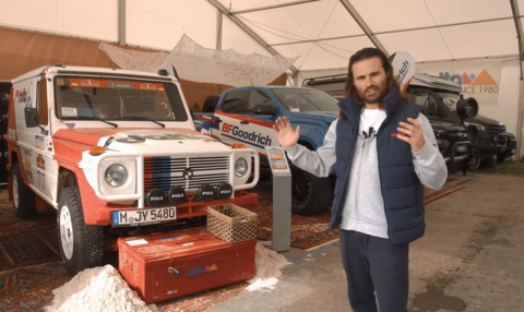 delta 4x4 - abenteuer 6 allrad - offroad fahrzeugtechnik - allrad technik - offroad zubehör.PNG