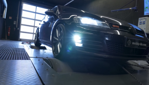 mcchip-dkr - sportwagen - tuning - vw golf 7 gtd - chiptuning.PNG