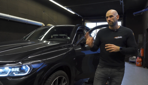 mcchip-dkr - sportwagen - tuning - bmw x5 30d - chiptuning.PNG