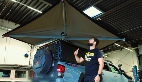 gensis import - toyota tacoma - alu-cab modcap canopy worker - offroad ausstattung.PNG