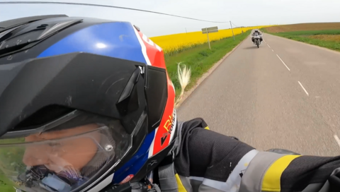caro unterwegs - motorrad abenteuerreisen - motorrad reisen - motorrad abenteuer - motorrad erlebnisreisen 2.PNG