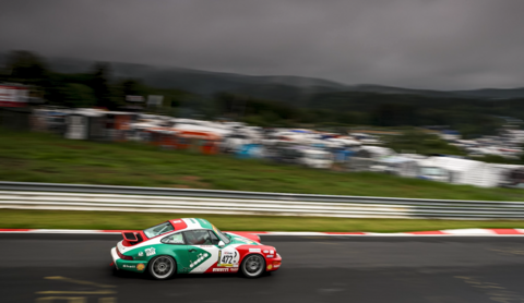 mcchip-dkr - sportwagen - tuning - adac ravenol 24h rennen nürburgring - chiptuning.PNG