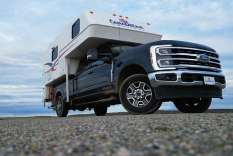 canusa - abenteuerreisen usa - usa erlebnisreisen - usa reisen - maxi truck camper.PNG