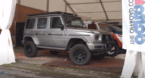 delta 4x4 - mercedes benz g 500 - offroad fahrzeugtechnik - allrad technik - offroad zubehör.PNG